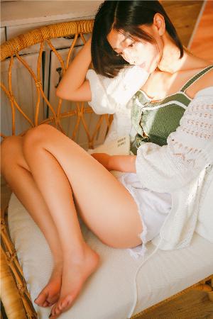 韩剧电视剧大全免费观看