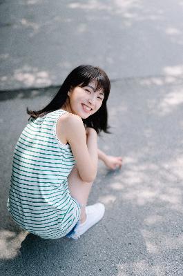 以爱为营电视剧在线观看免费版