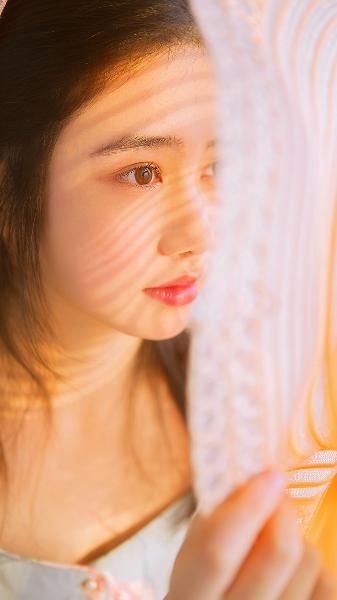 爱丫爱丫电视剧在线观看免费播放