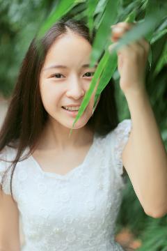 朱元璋电视剧全集免费观看