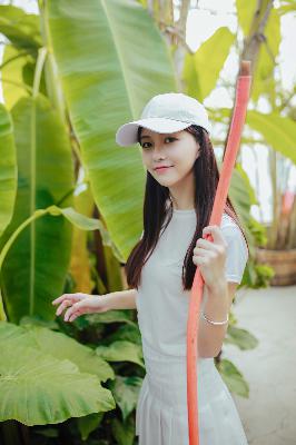 宁安如梦电视剧免费观看全集高清