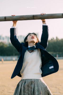 麻雀电视剧免费全集观看