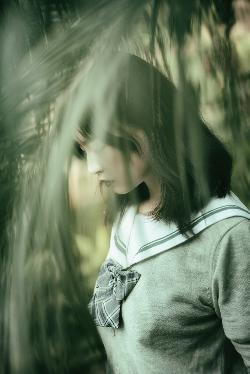 小巷人家电视剧在线观看全集