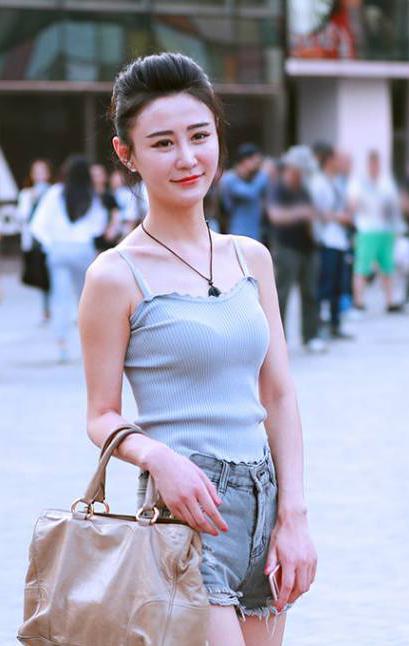 聚会的目的在线