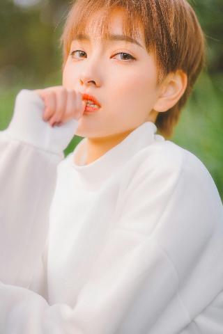 怪奇物语第一季免费观看