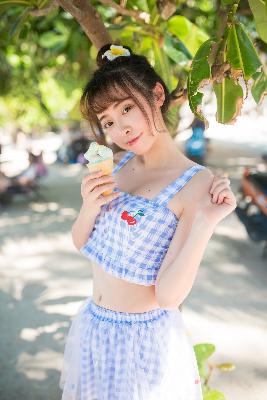 韩剧在办公室做饭的电影