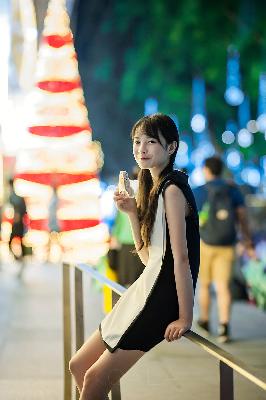 古装圆房2电影版