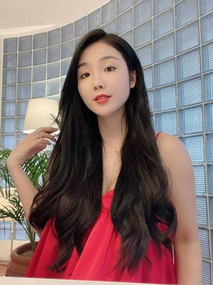 延禧攻略电视剧免费完整版在线观看