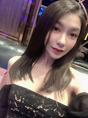 中文在线字幕高清电视剧推荐