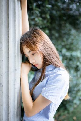 YY6080新视觉电影电视剧